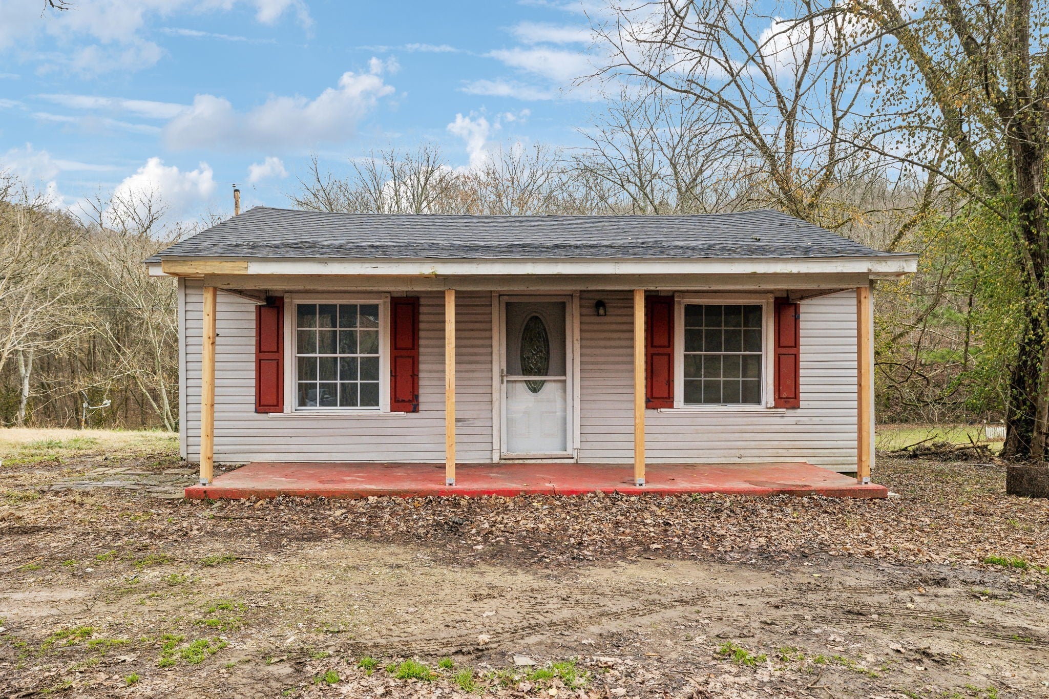 Photo of Listing #2771064