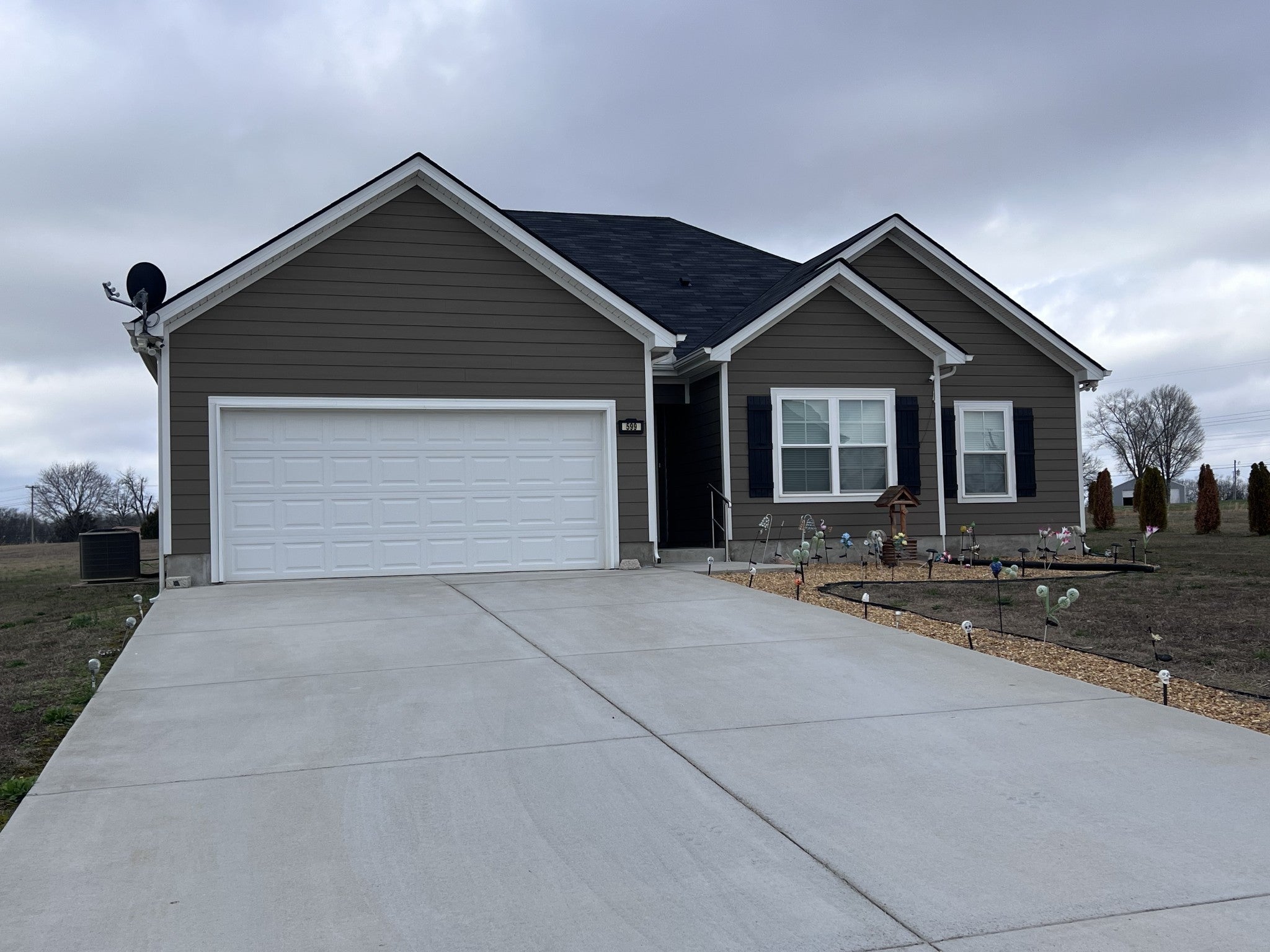 Photo of Listing #2771078