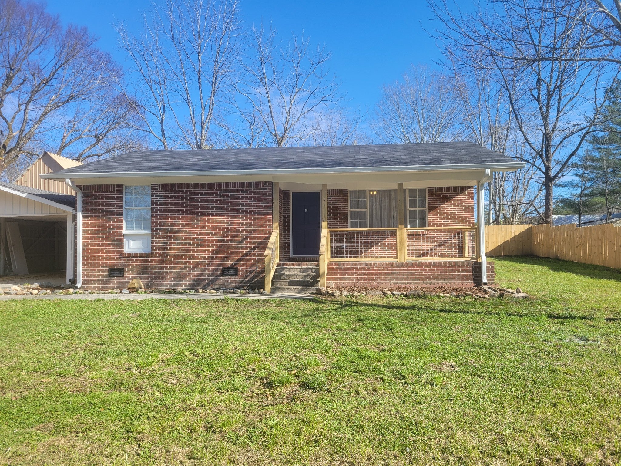 Photo of Listing #2771081