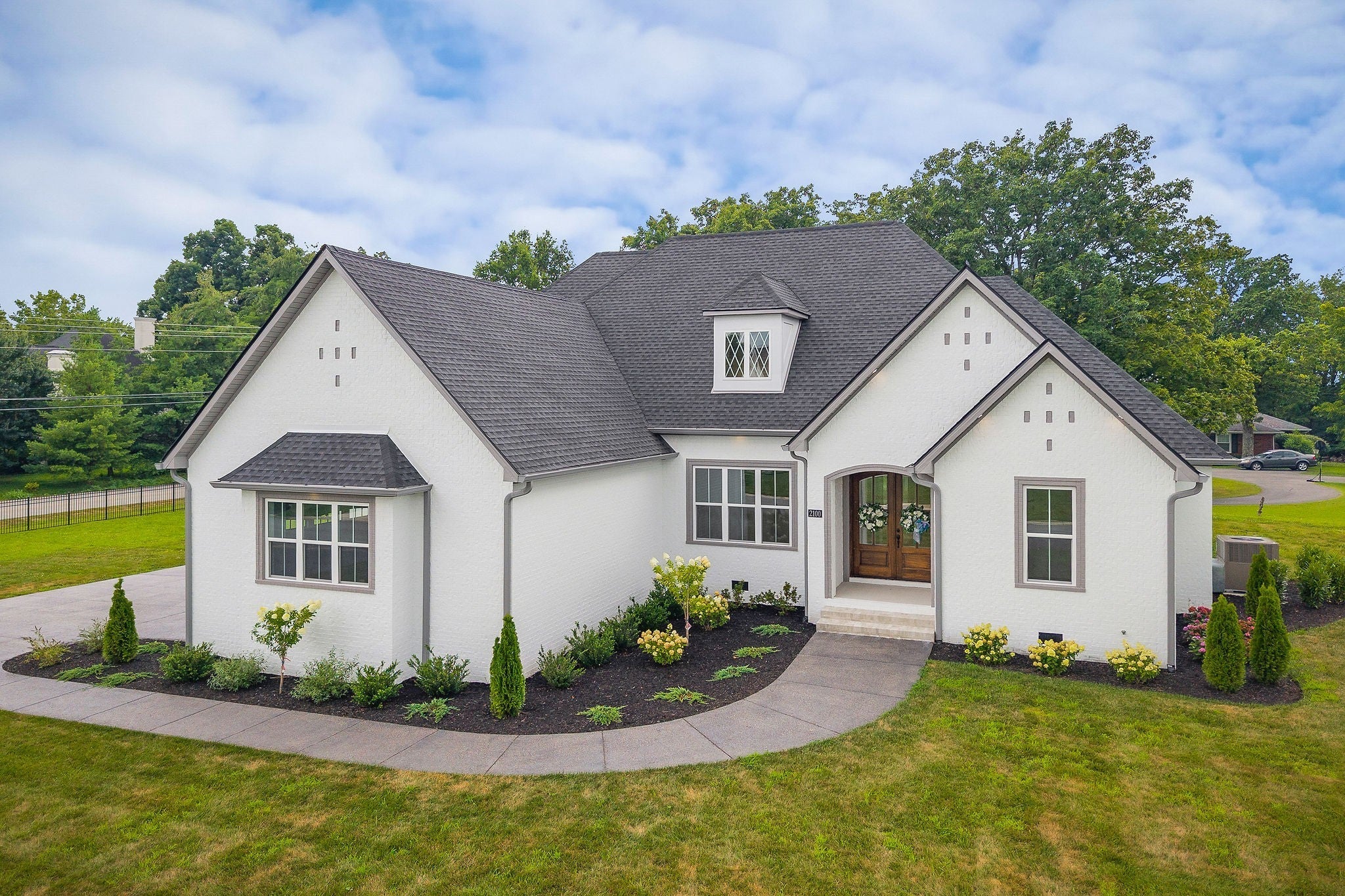 Photo of Listing #2771082