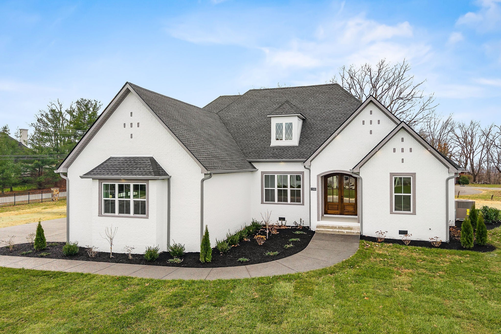 Photo of Listing #2771082