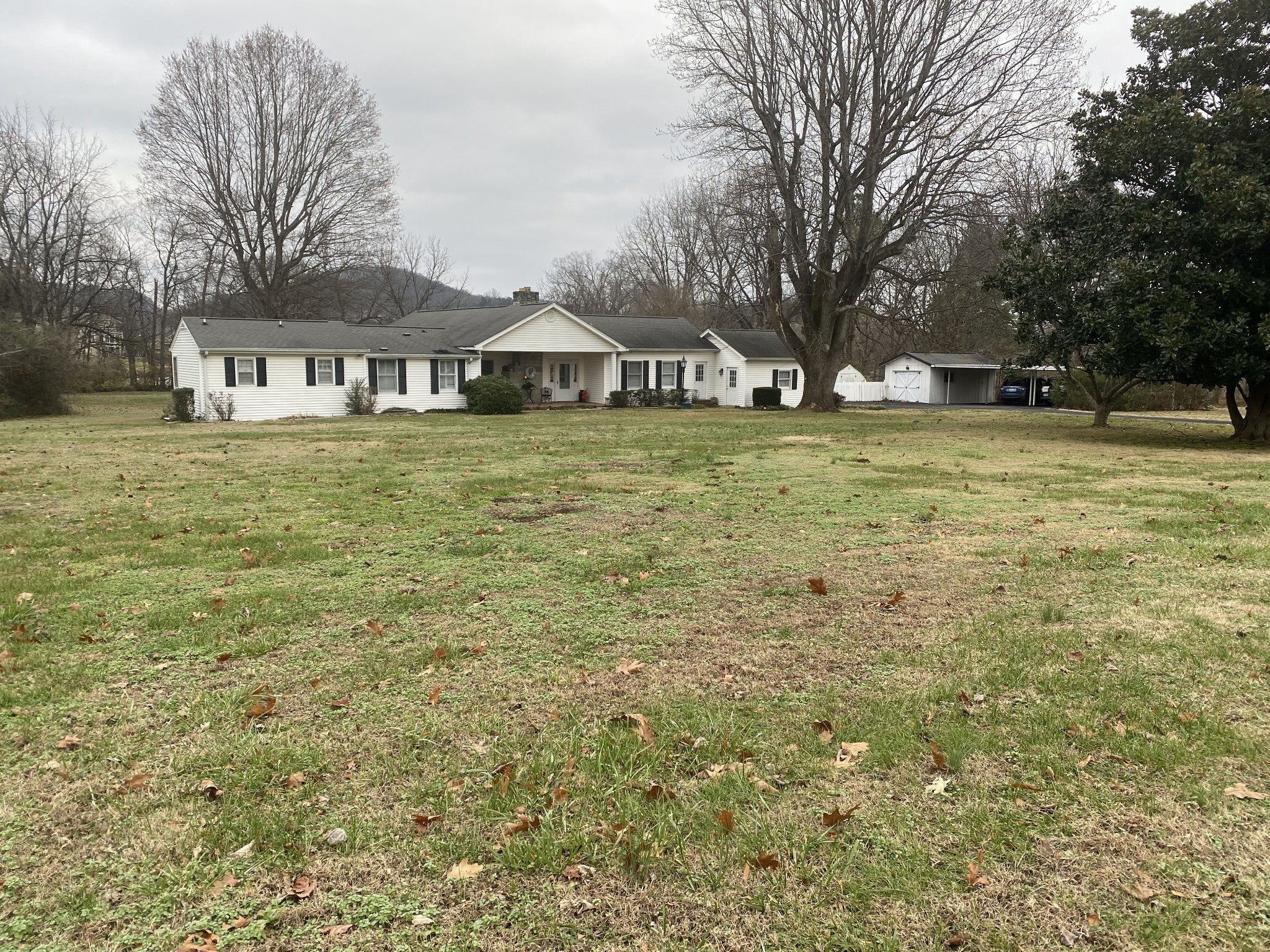 Photo of Listing #2771106