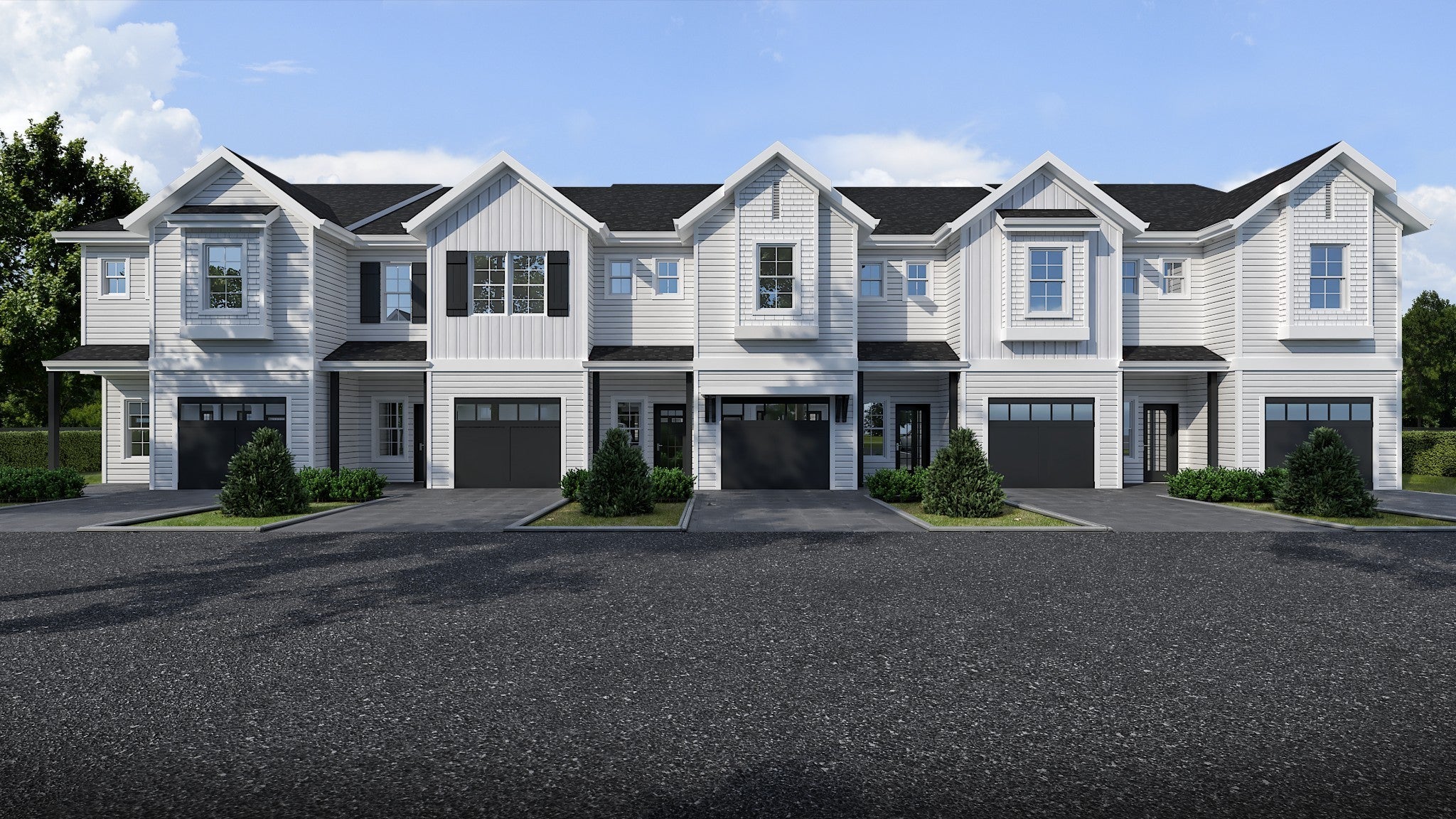 Photo of Listing #2771109