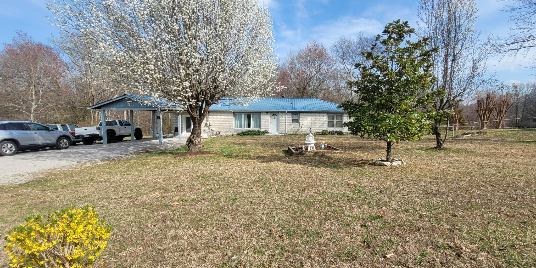 Photo of Listing #2771127