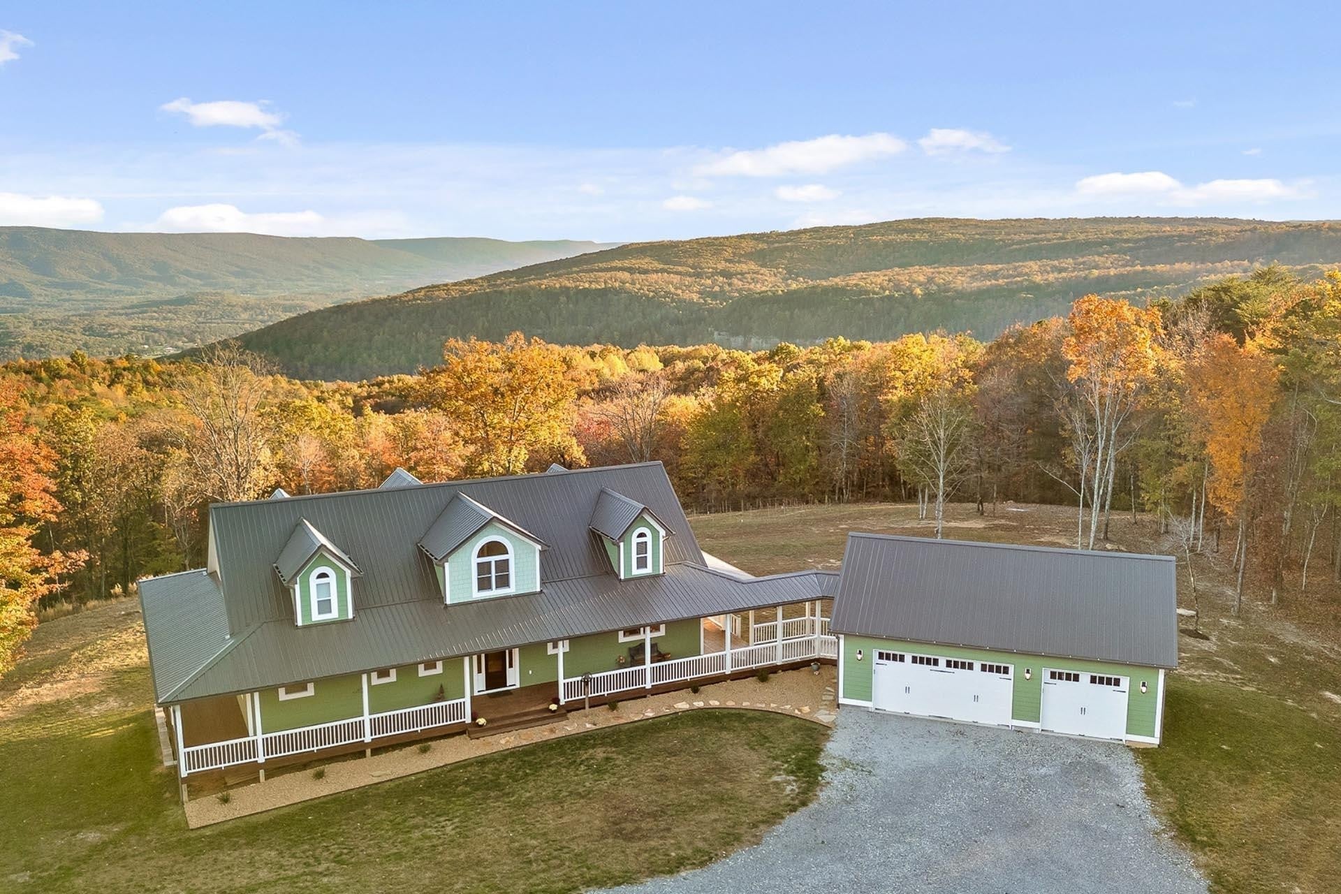 Photo of Listing #2771155