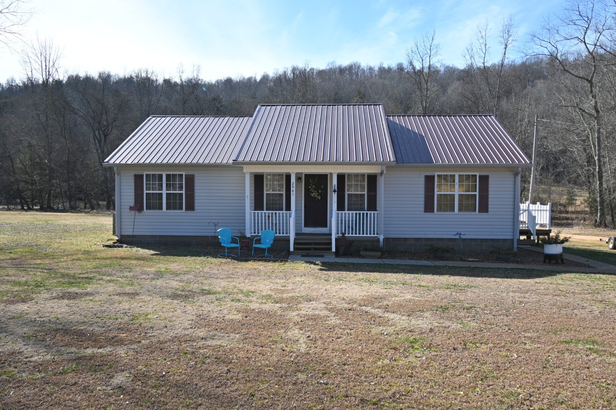 Photo of Listing #2771167