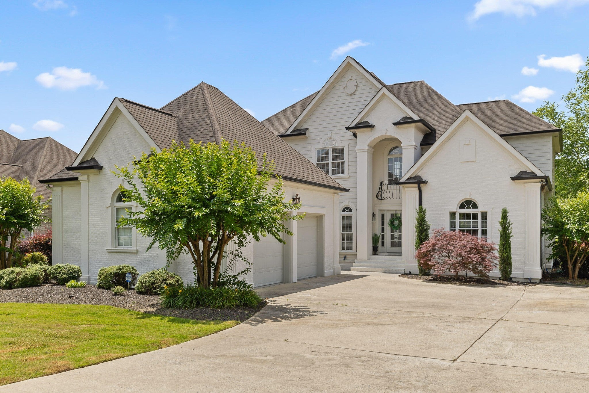 Photo of Listing #2771216