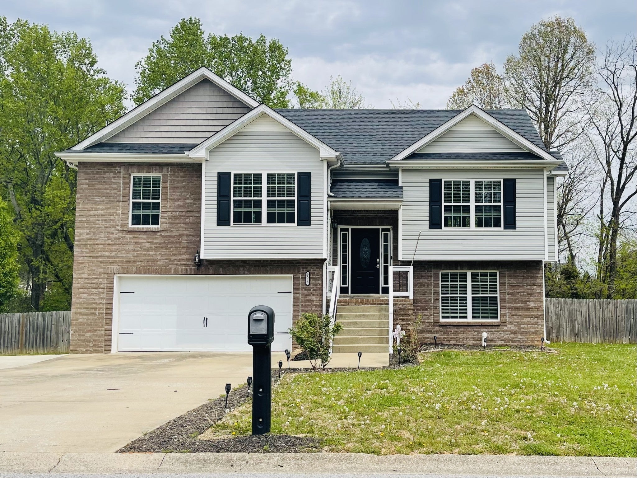 Photo of Listing #2771283