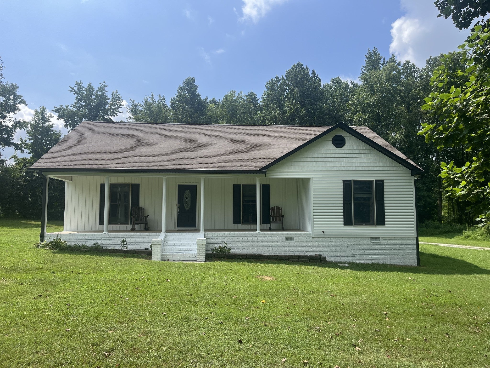 Photo of Listing #2771389
