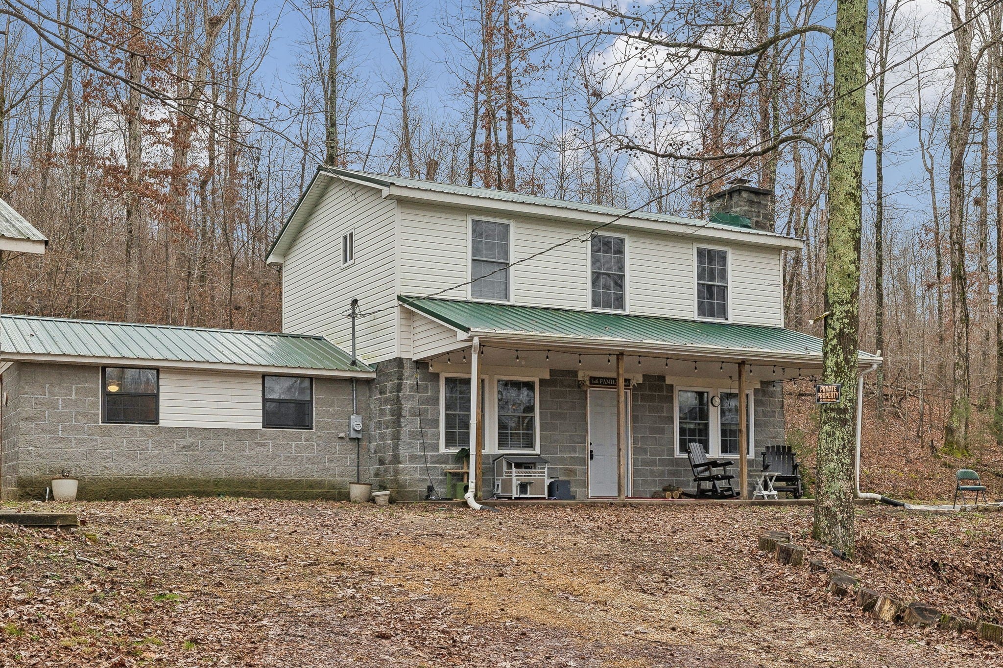 Photo of Listing #2771429