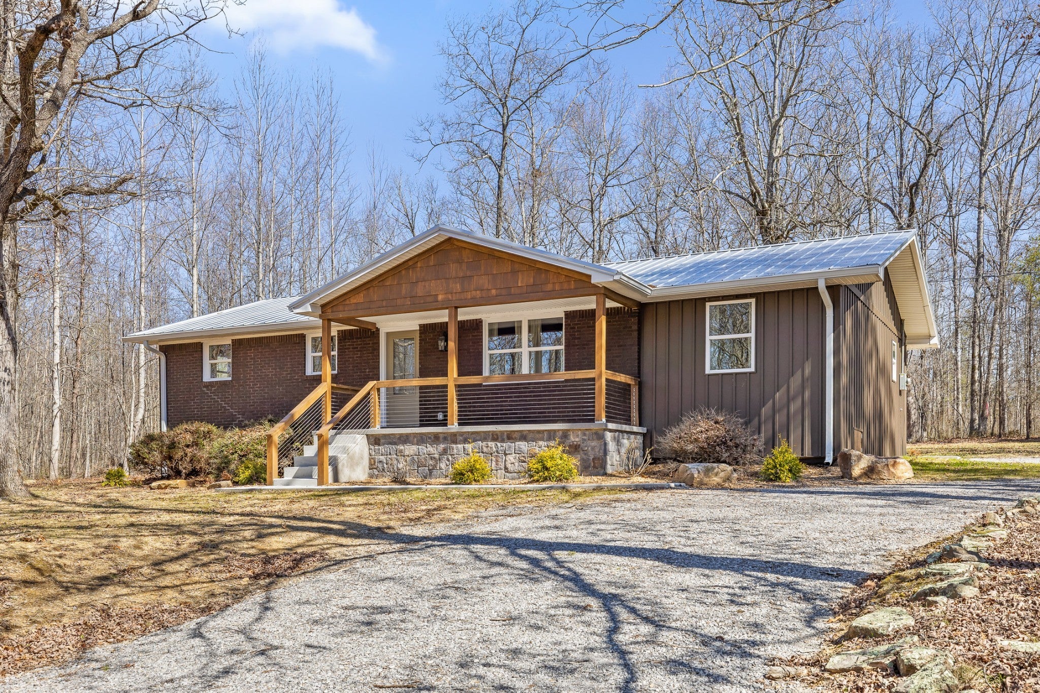 Photo of Listing #2771480