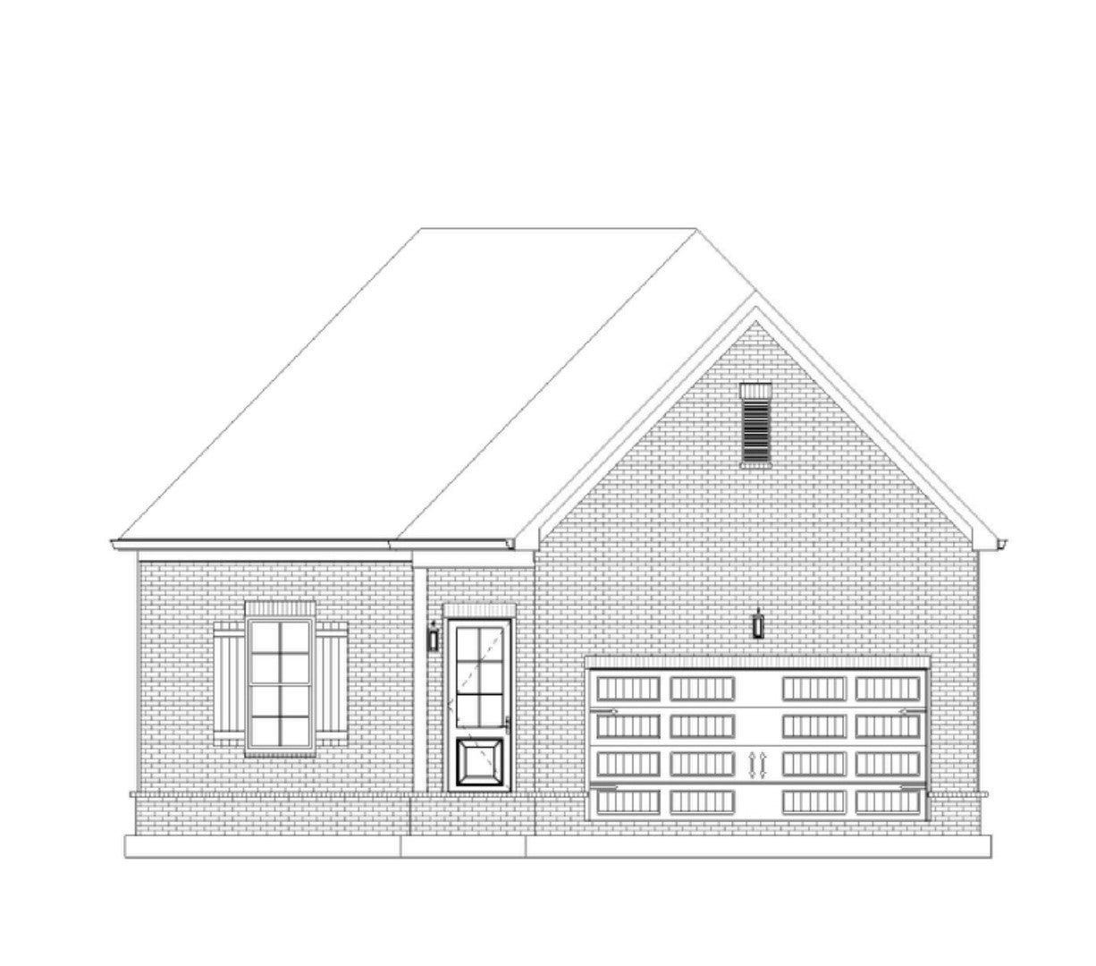 Photo of Listing #2771496