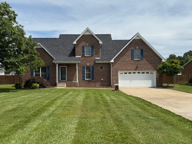 Photo of Listing #2771548