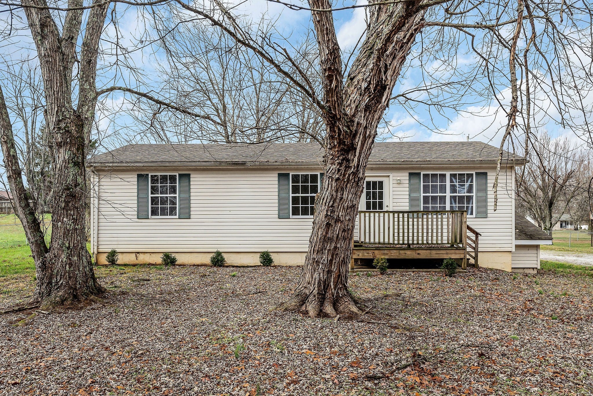 Photo of Listing #2771553