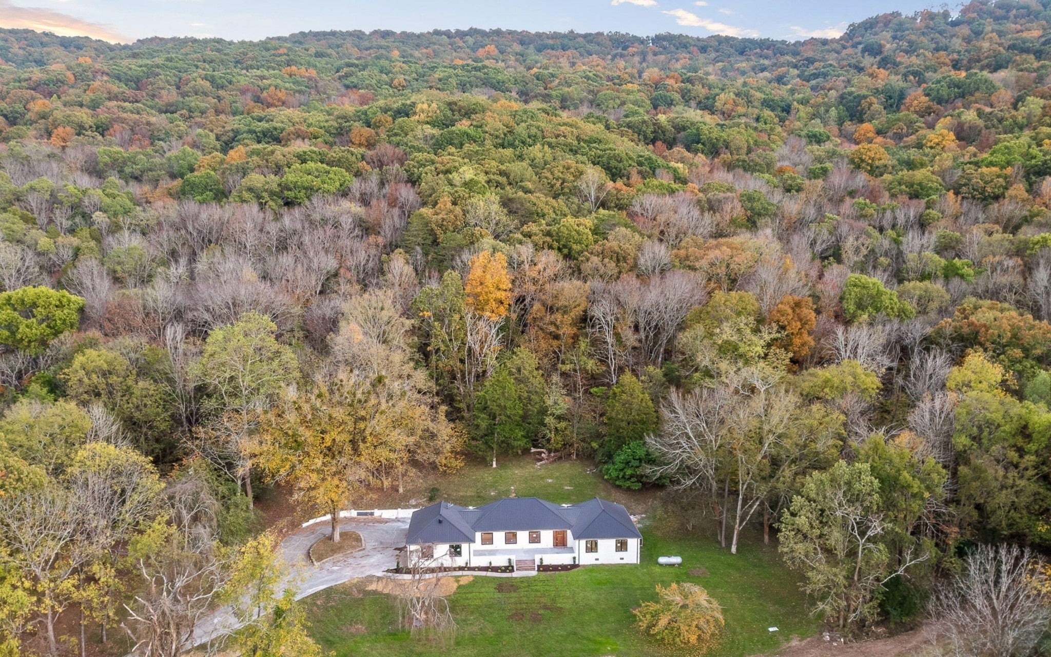 Photo of Listing #2771591