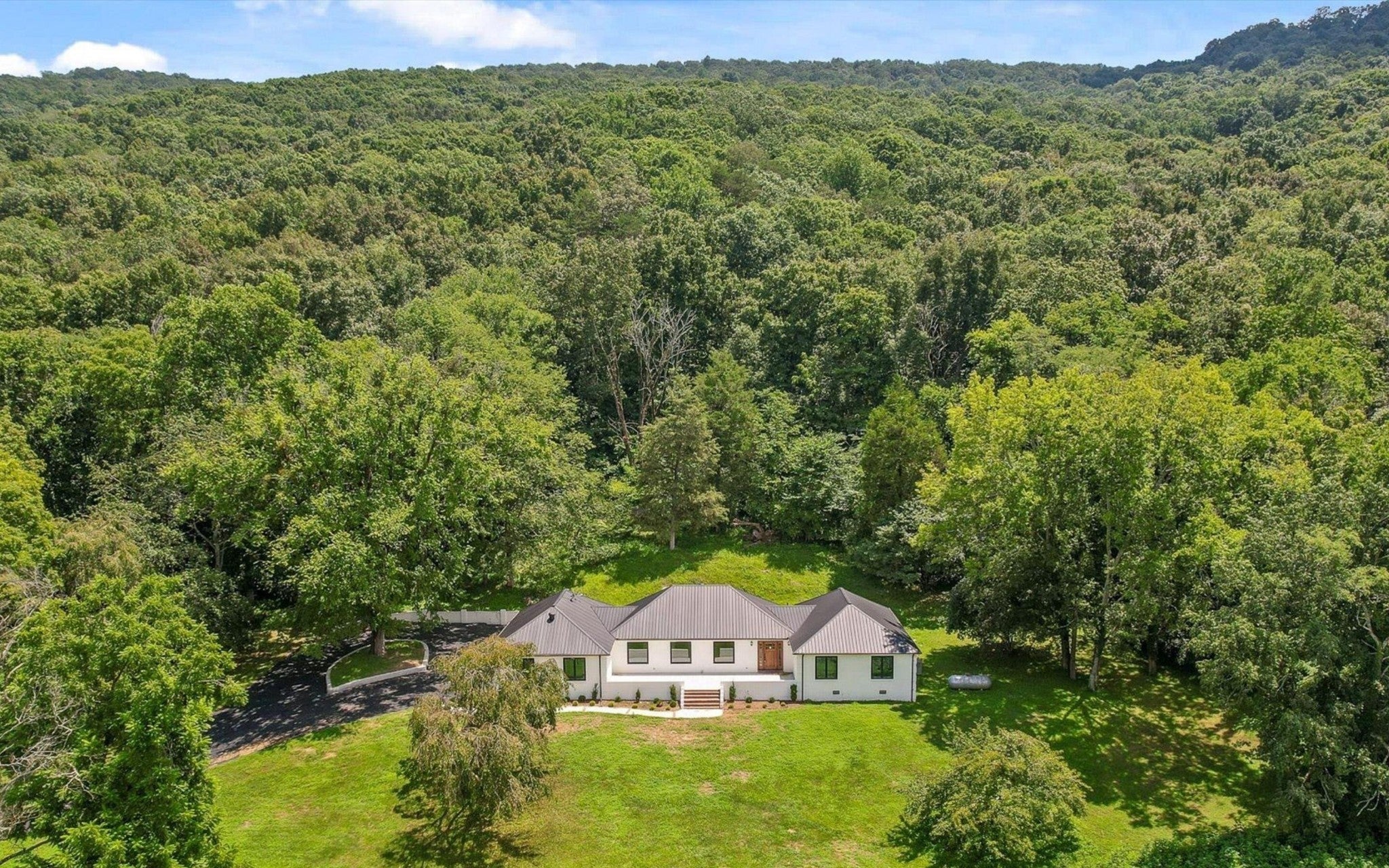 Photo of Listing #2771591