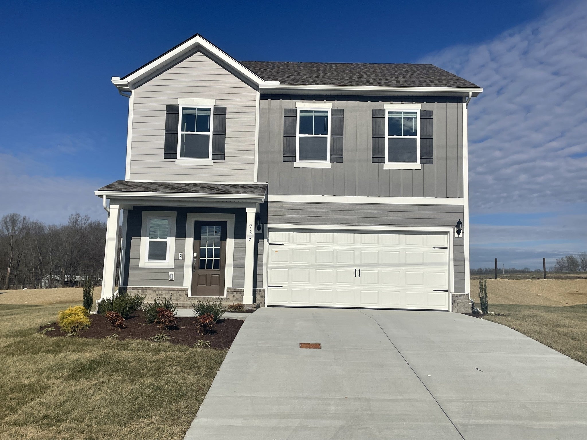 Photo of Listing #2771624