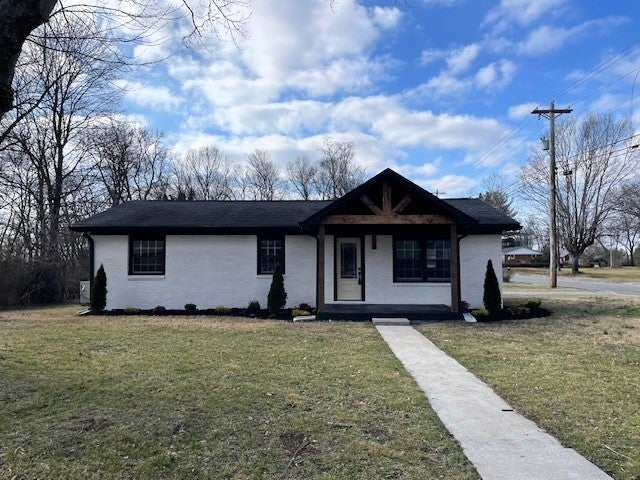 Photo of Listing #2771626