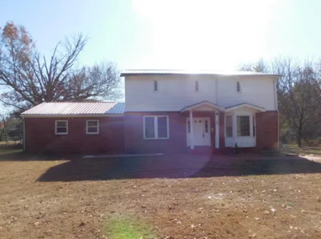 Photo of Listing #2771762