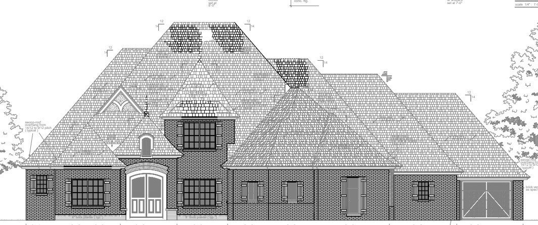 Photo of Listing #2771854