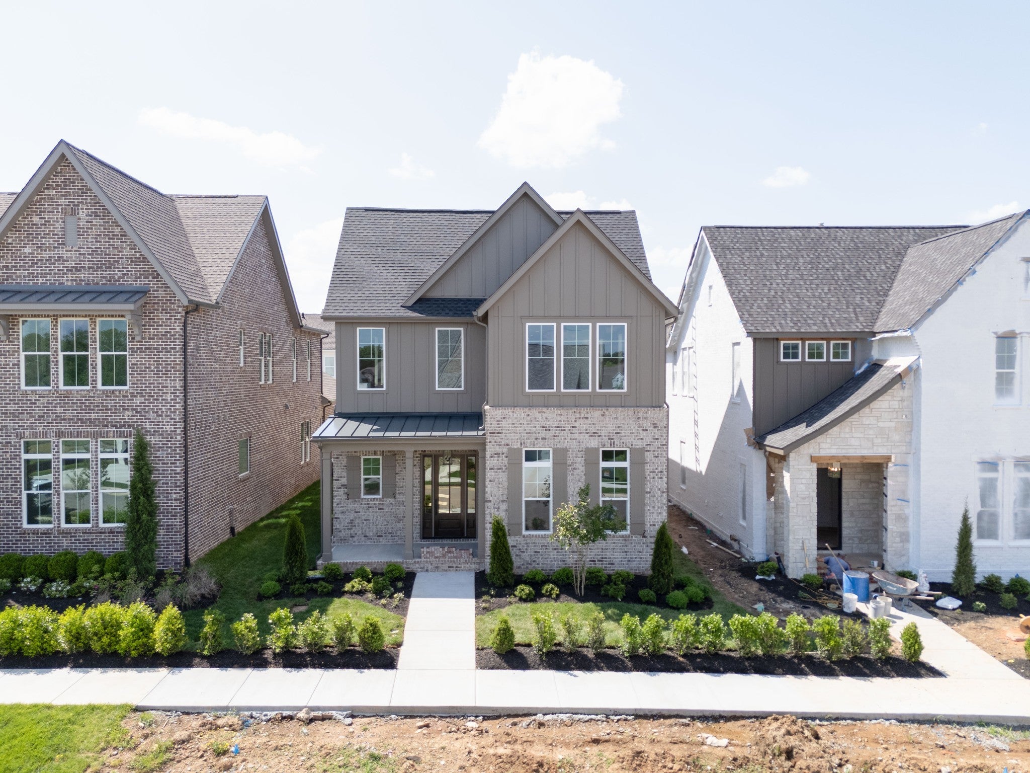 Photo of Listing #2771862