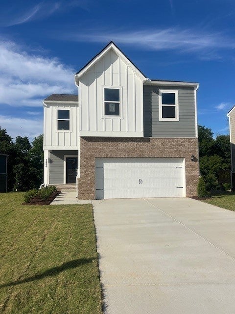 Photo of Listing #2771949