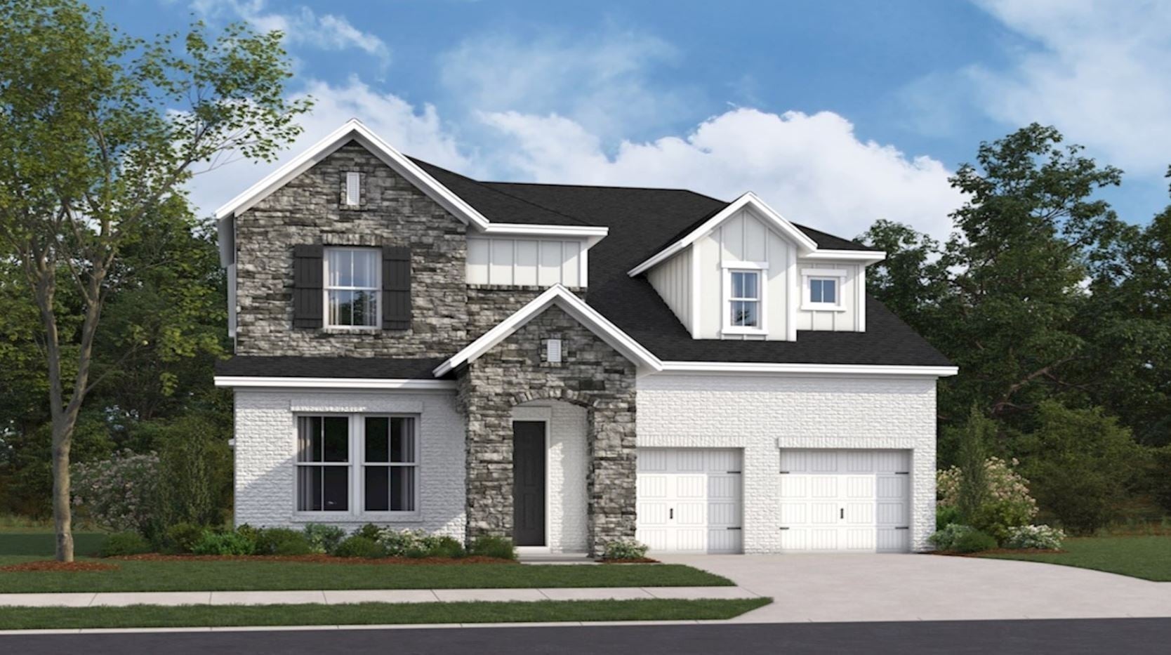 Photo of Listing #2771972