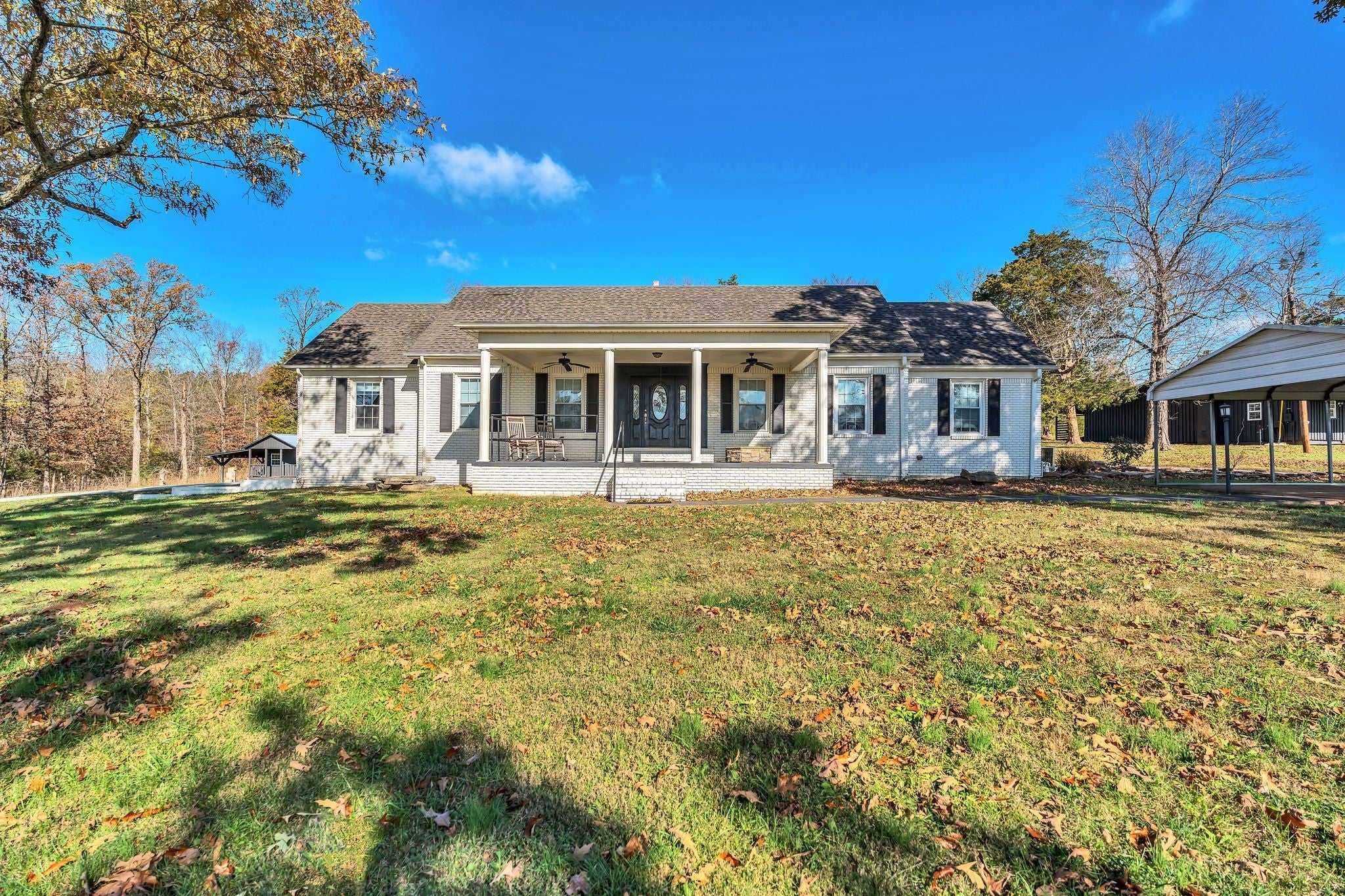 Photo of Listing #2771981