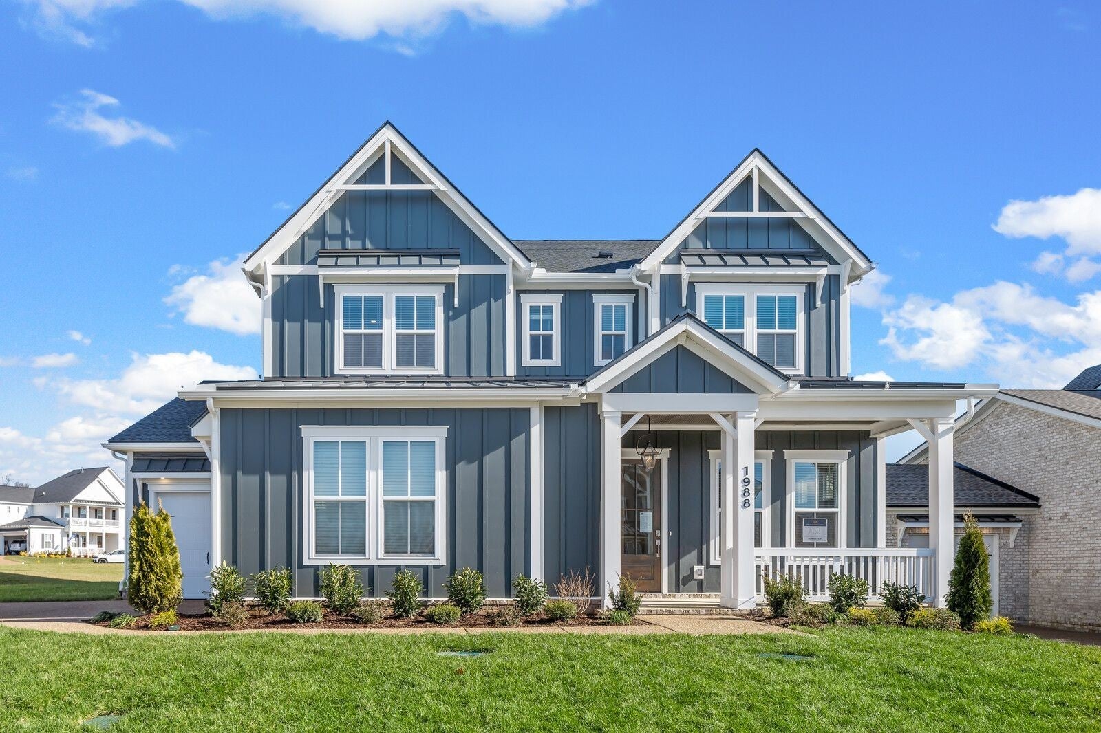 Photo of Listing #2771990