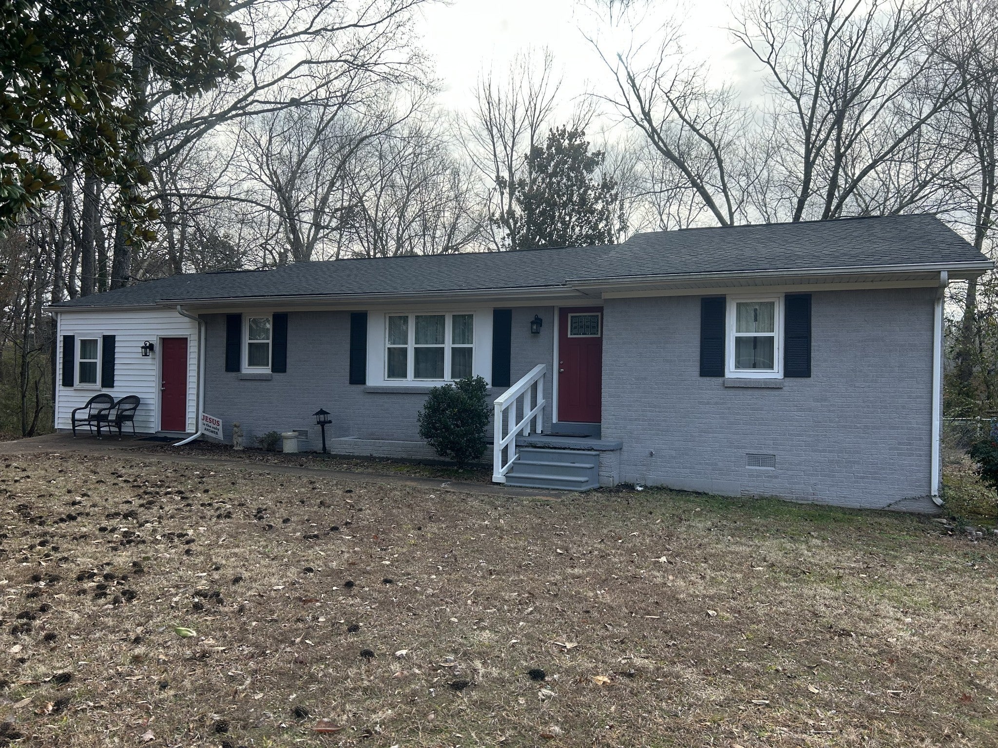 Photo of Listing #2772113