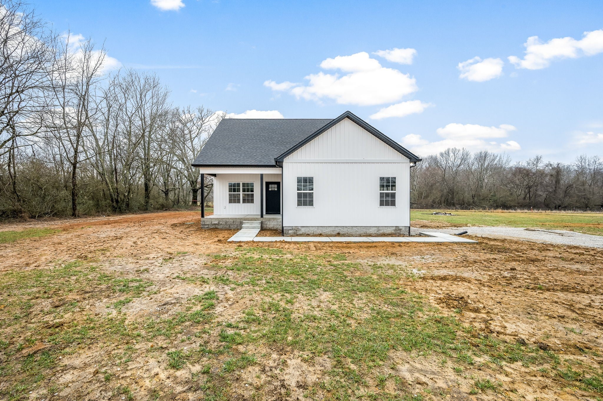 Photo of Listing #2772115