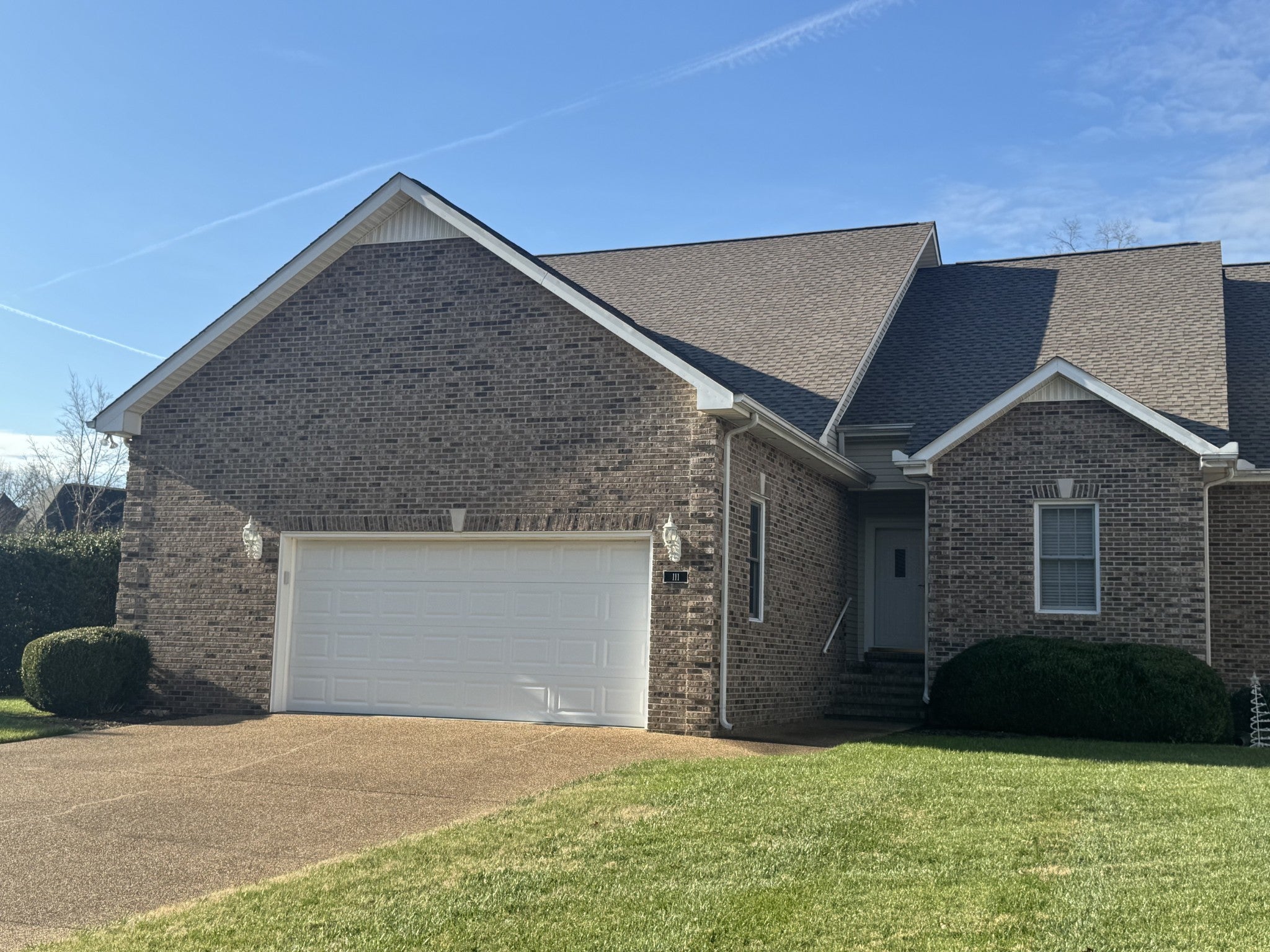 Photo of Listing #2772140