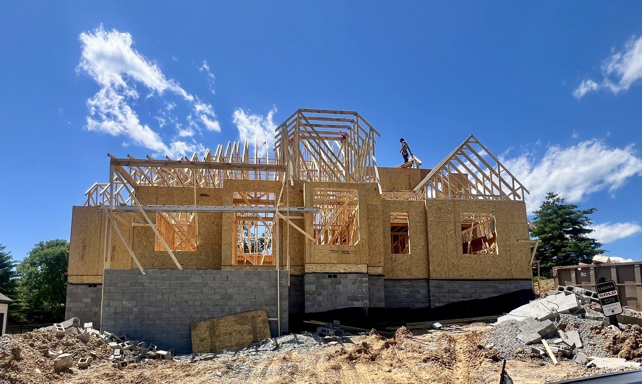 Photo of Listing #2772317