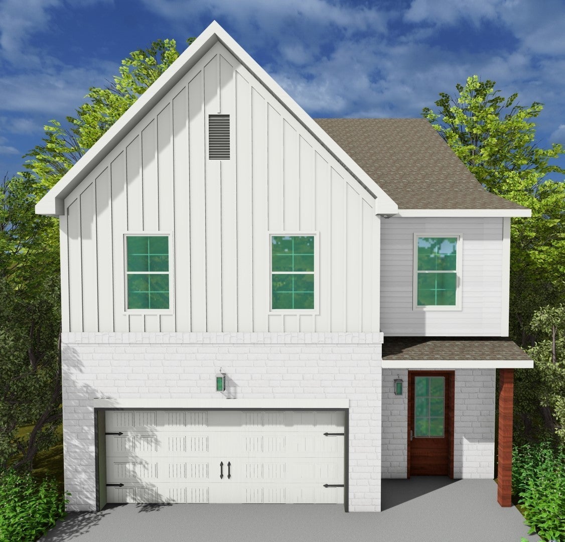 Photo of Listing #2772341