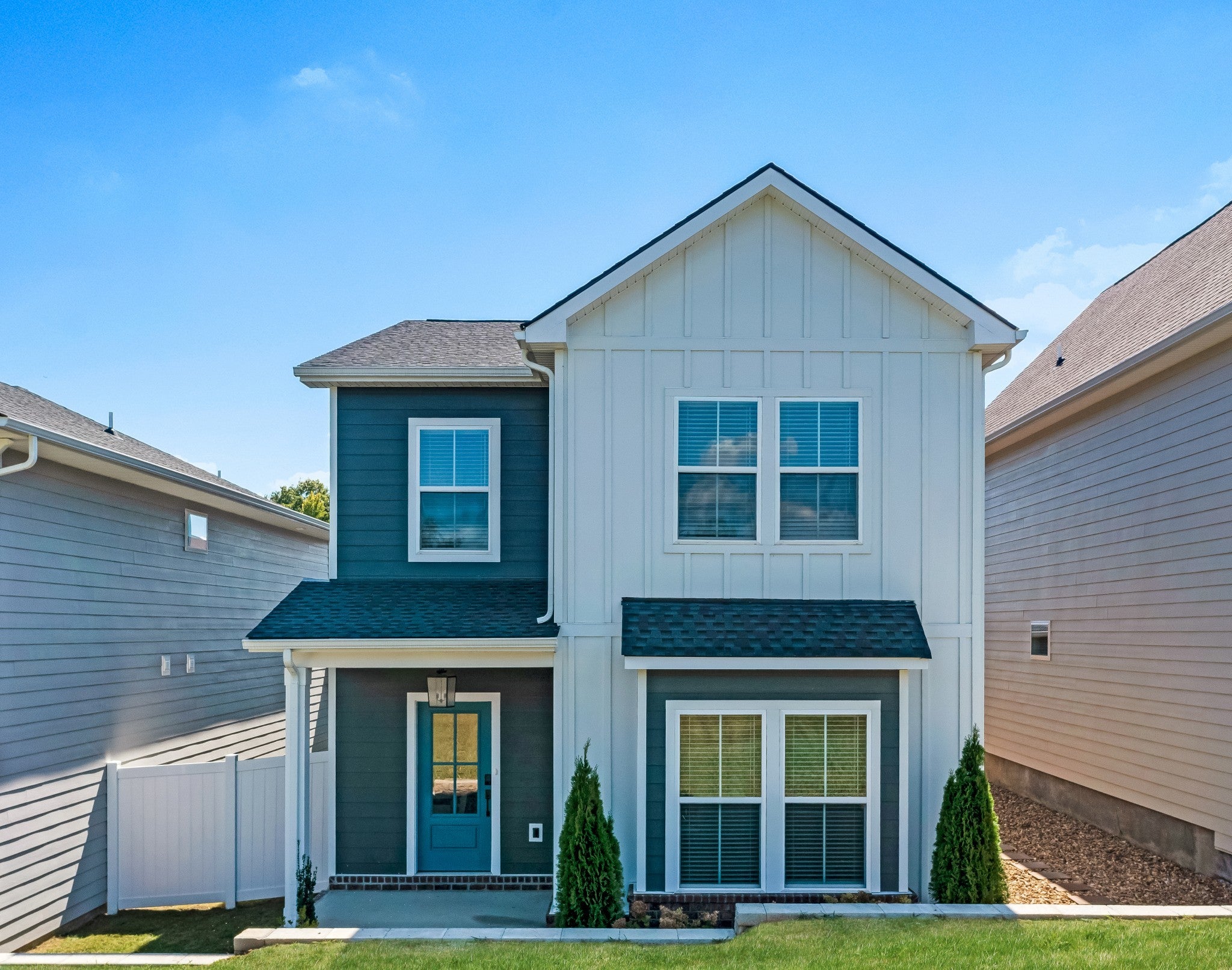 Photo of Listing #2772390