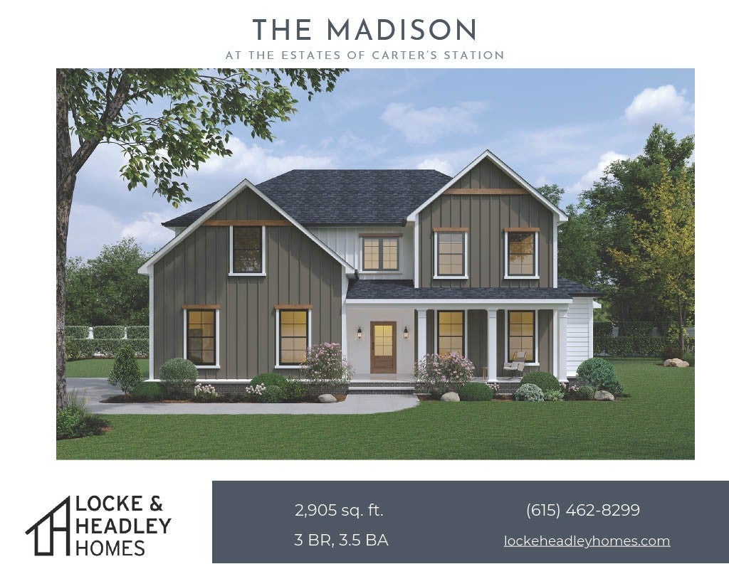 Photo of Listing #2772393
