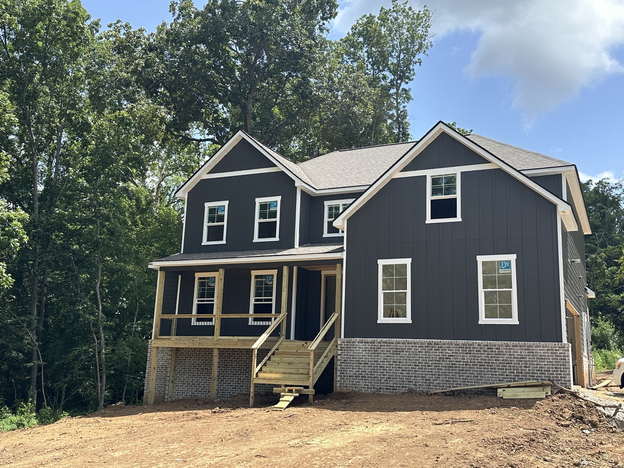 Photo of Listing #2772393