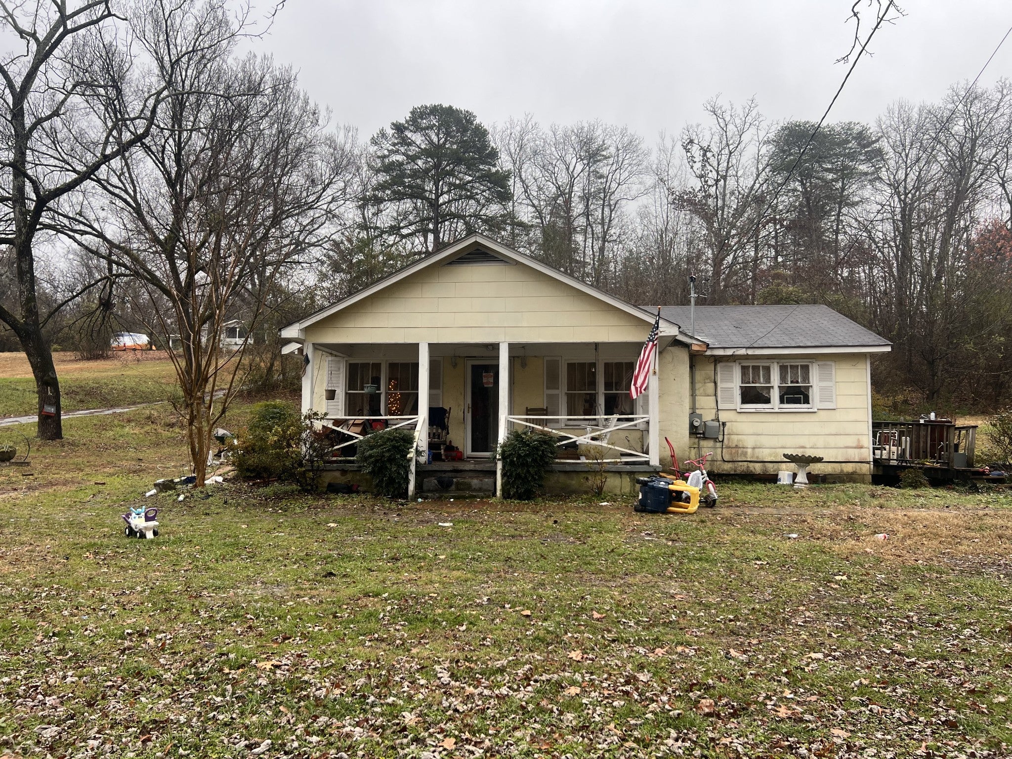 Photo of Listing #2772408