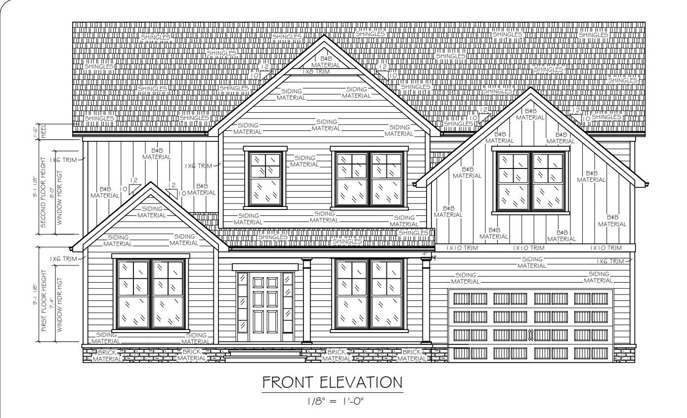 Photo of Listing #2772487
