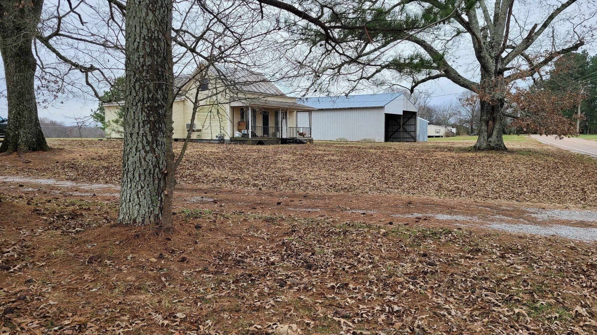 Photo of Listing #2772543
