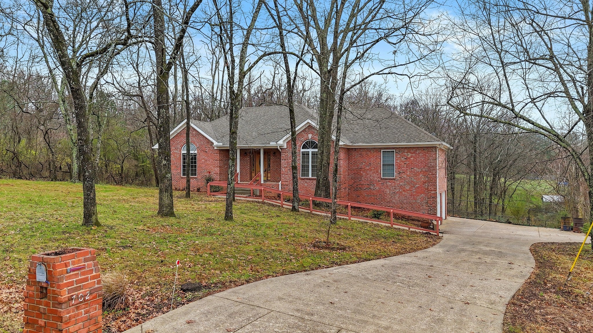 Photo of Listing #2772561