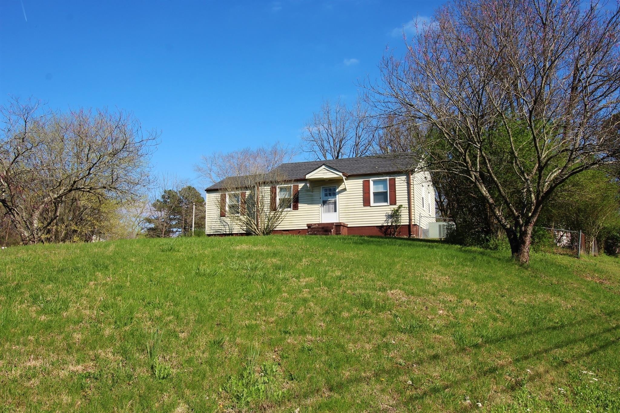 Photo of Listing #2772661
