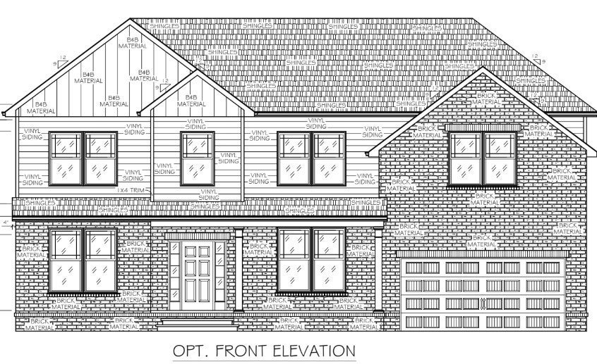 Photo of Listing #2772752
