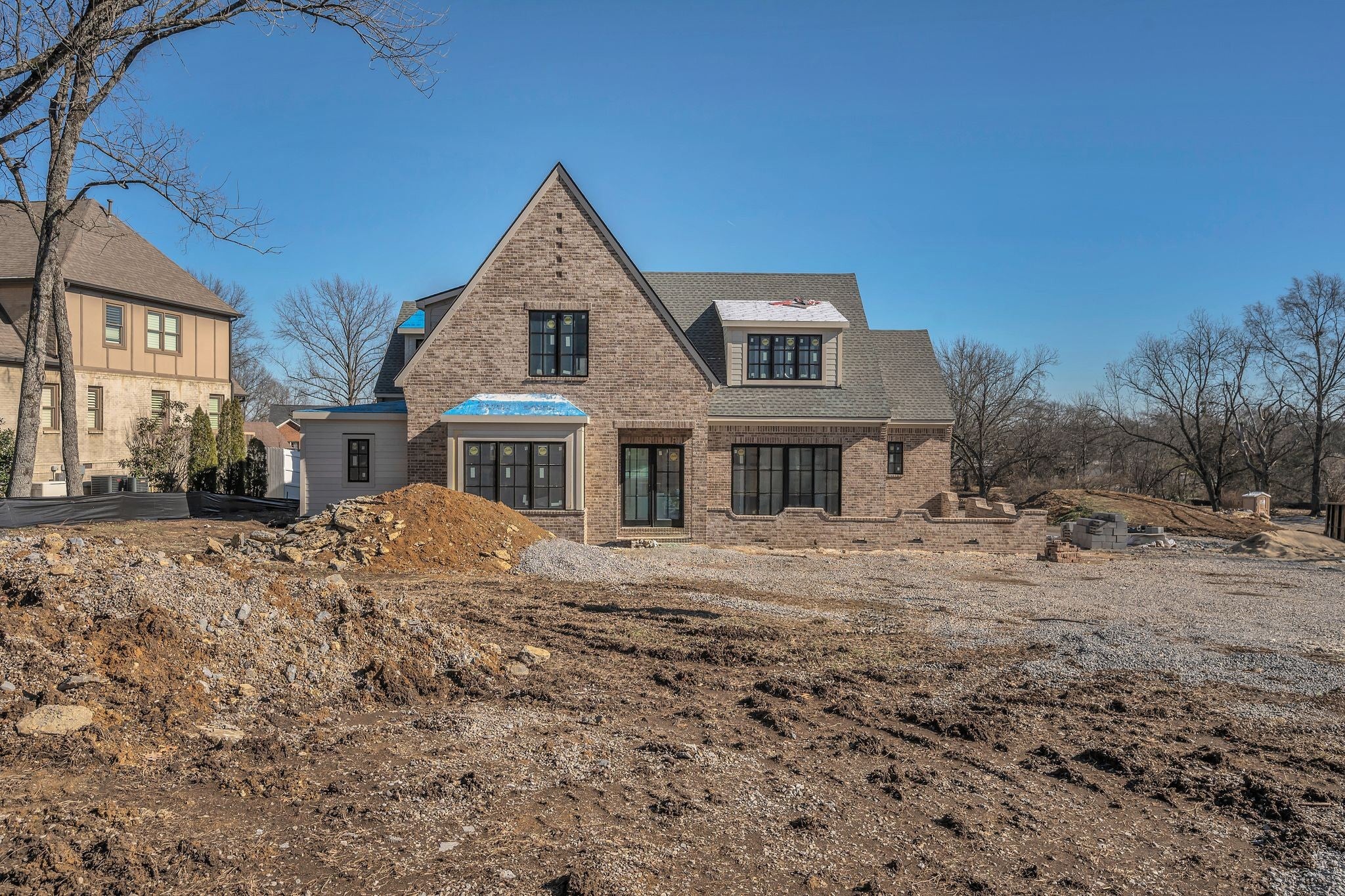 Photo of Listing #2772807