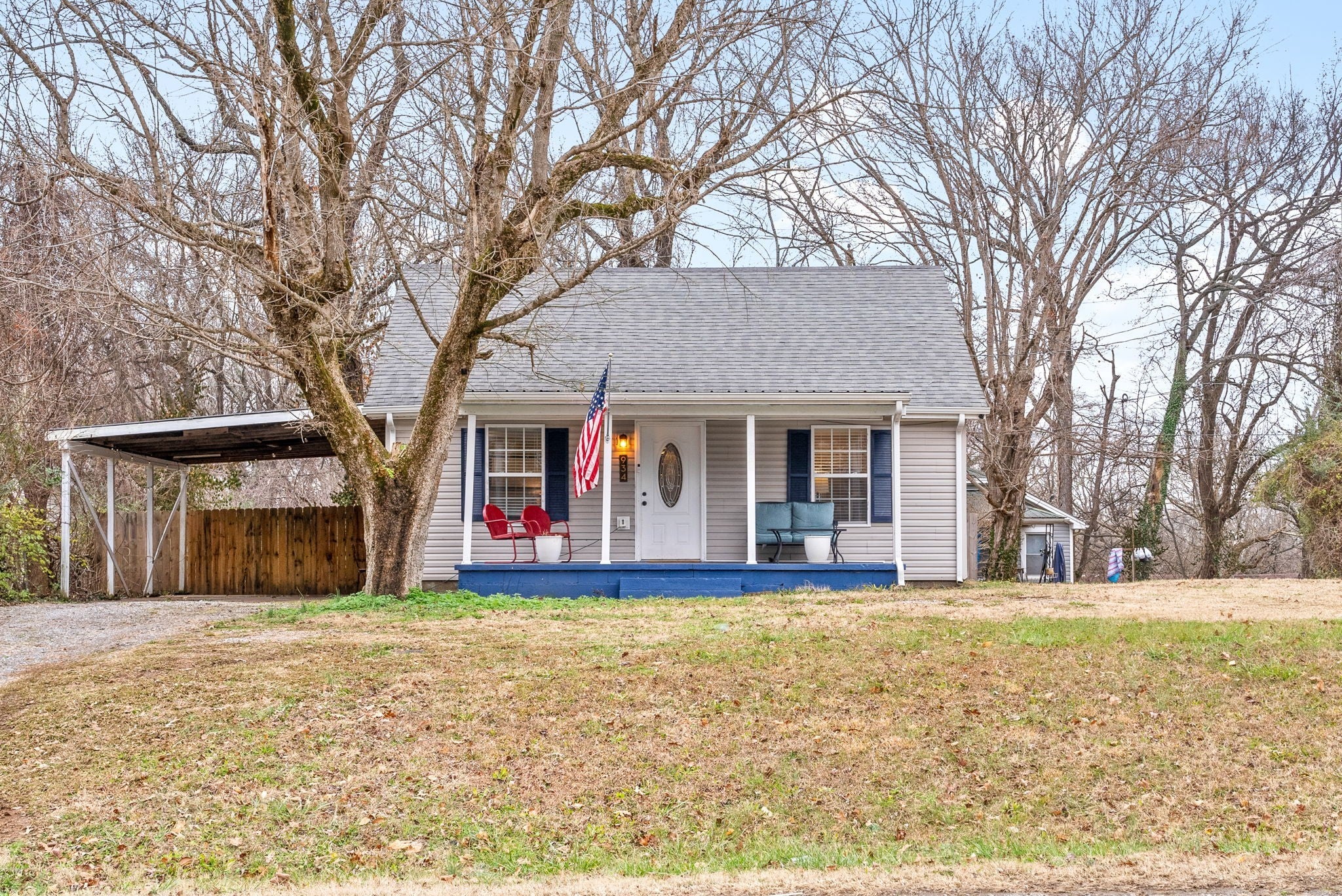 Photo of Listing #2772962