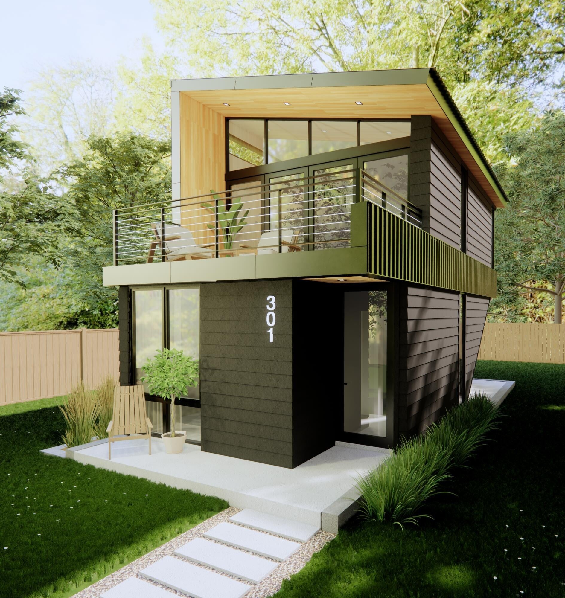 Photo of Listing #2773041