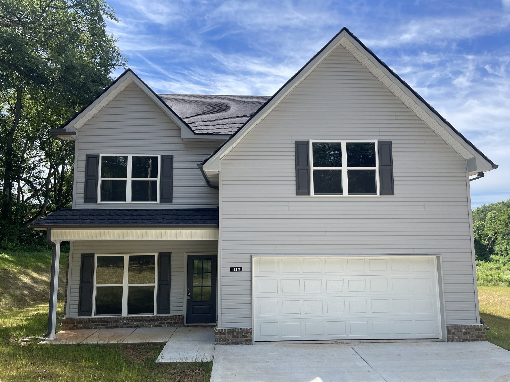 Photo of Listing #2773183
