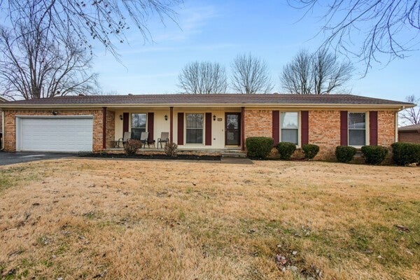 Photo of Listing #2773351