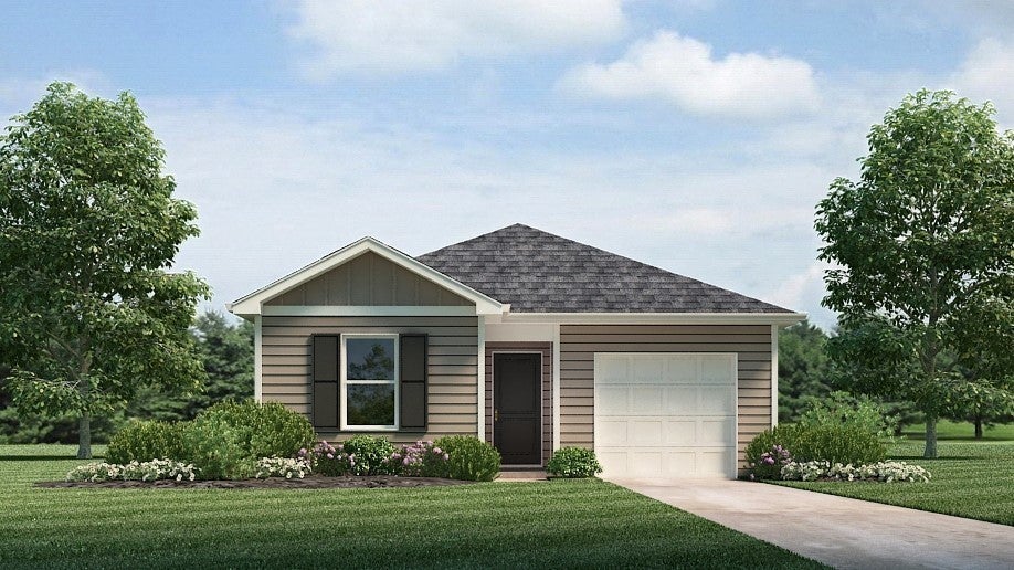 Photo of Listing #2773460
