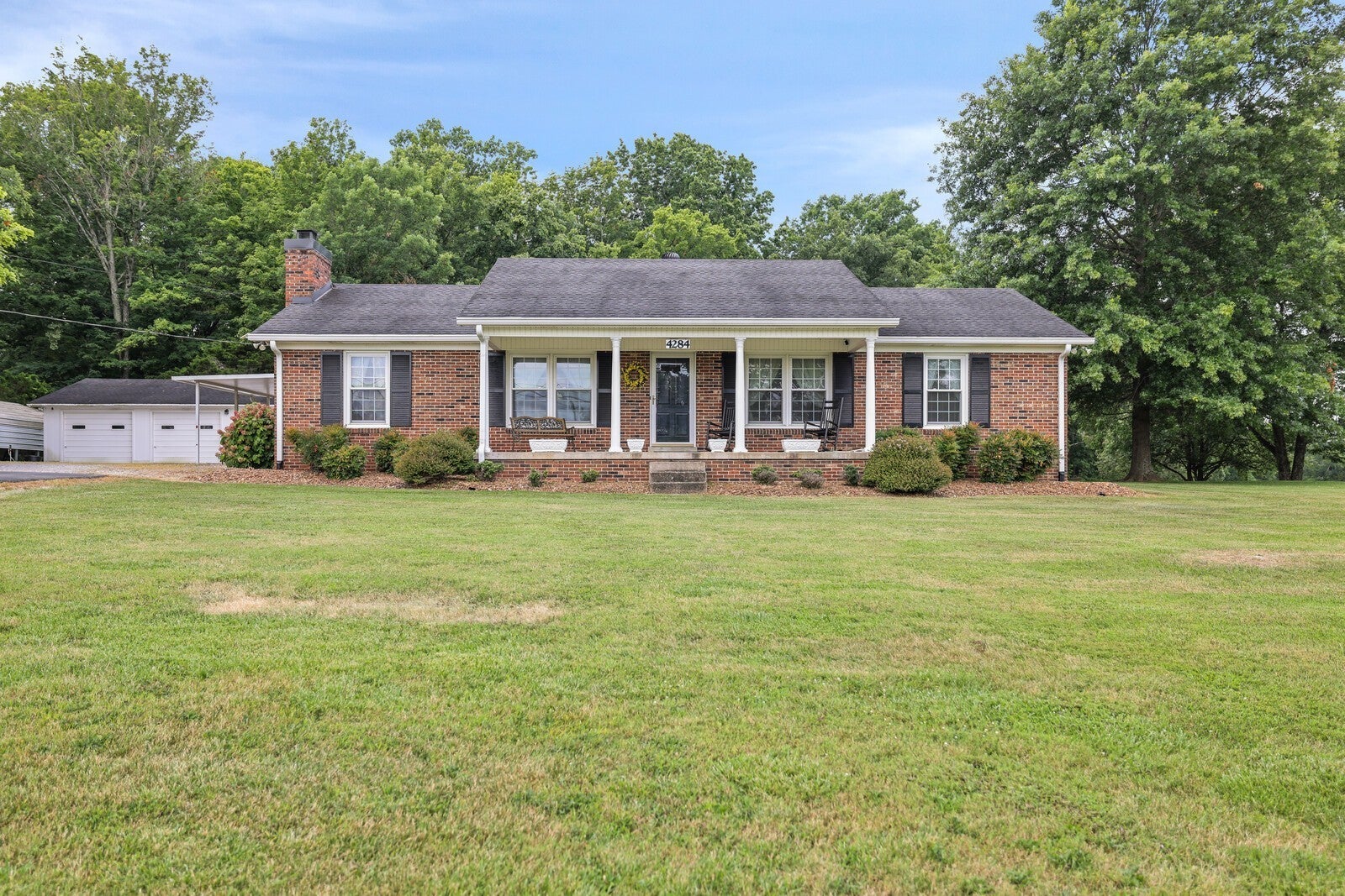 Photo of Listing #2773463